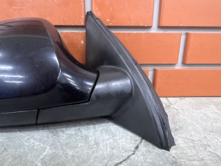 Зеркало правое, ориг. номер 3C1857508DM9B9, Volkswagen Passat B6 2005-2010