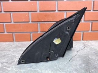 Зеркало правое, ориг. номер 3C1857508DM9B9, Volkswagen Passat B6 2005-2010