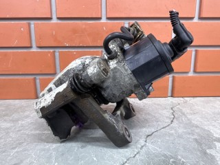 Суппорт задний правый, ориг. номер 3C0615404E, Volkswagen Passat B6 2005-2010