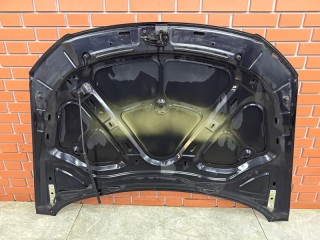 Капот, ориг. номер 3C0823031C, Volkswagen Passat B6 2005-2010