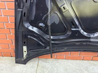 Капот, ориг. номер 3C0823031C, Volkswagen Passat B6 2005-2010