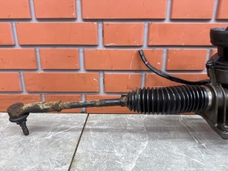 Рулевая рейка, ориг. номер 1K1423055M, Volkswagen Passat B6 2005-2010