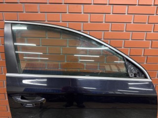 Дверь передняя правая, ориг. номер 3C4831056J, Volkswagen Passat B6 2005-2010