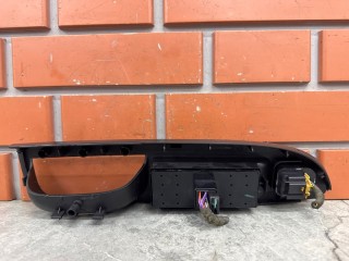 Блок управления стеклоподъемниками, ориг. номер 1K4959857B, Volkswagen Passat B6 2005-2010