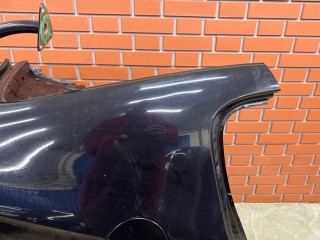 Крыло заднее правое, ориг. номер 3C5809606, Volkswagen Passat B6 2005-2010