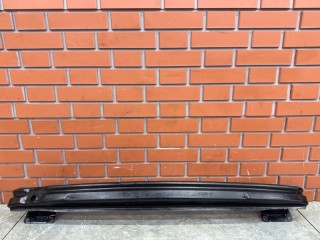 Усилитель бампера задний, ориг. номер 3C5807305, Volkswagen Passat B6 2005-2010