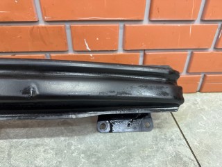 Усилитель бампера задний, ориг. номер 3C5807305, Volkswagen Passat B6 2005-2010