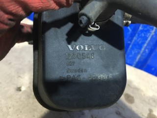 Сепаратор масляный, ориг. номер 1270548, Volvo S80 T6 1998-2003