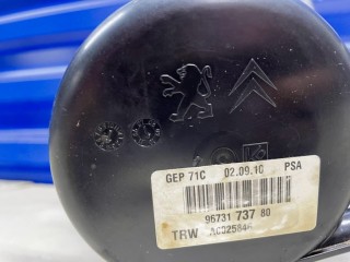 ЭГУР, ориг. номер 9673173780, Citroen C5 X7 2007-2017