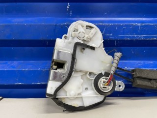 Замок задний правый, ориг. номер 72610TL0G01, Honda Accord 8 2011-2015