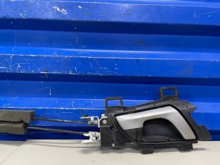 Замок задний правый, ориг. номер 72610TL0G01, Honda Accord 8 2011-2015