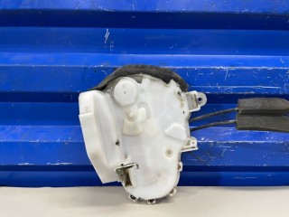 Замок задний правый, ориг. номер 72610TL0G01, Honda Accord 8 2011-2015