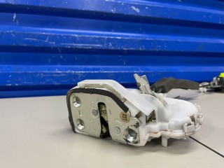 Замок задний правый, ориг. номер 72610TL0G01, Honda Accord 8 2011-2015
