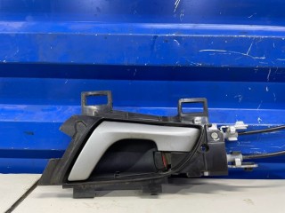 Замок задний левый, ориг. номер 72650TL0G01, Honda Accord 8 2011-2015