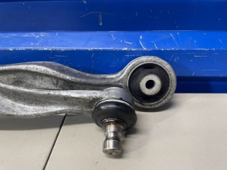 Рычаги передние, ориг. номер 8E0407509A, Audi A6 C5 1997-2001