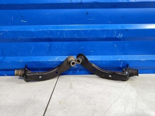 Рычаги передние, ориг. номер 8200197452, Renault Scenic 2 2006-2009