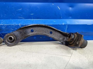 Рычаги передние, ориг. номер 8200197452, Renault Scenic 2 2006-2009