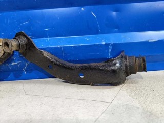 Рычаги передние, ориг. номер 8200197452, Renault Scenic 2 2006-2009