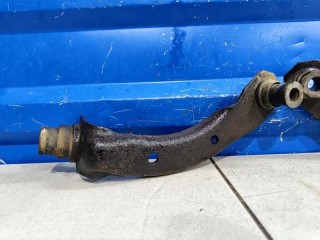 Рычаги передние, ориг. номер 8200197452, Renault Scenic 2 2006-2009