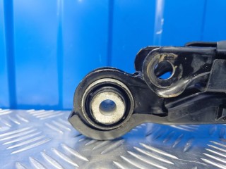 Рычаги задние, ориг. номер A2043502706, Mercedes-Benz C-class w204 2007-2011