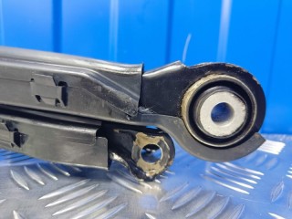 Рычаги задние, ориг. номер A2043502706, Mercedes-Benz C-class w204 2007-2011