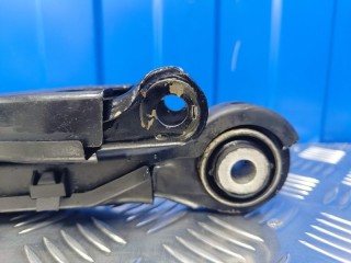 Рычаги задние, ориг. номер A2043502706, Mercedes-Benz C-class w204 2007-2011
