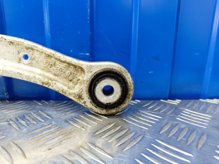 Рычаги задние, ориг. номер 7L0505323A, Audi Q7 4L 2005-2009