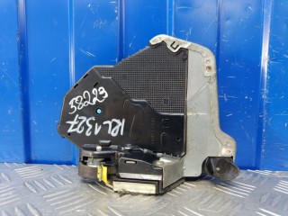 Замок передний левый, ориг. номер 8225065J11, Suzuki Grand Vitara 1 2005-2008