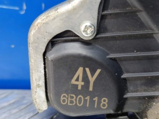 Замок передний левый, ориг. номер 8225065J11, Suzuki Grand Vitara 1 2005-2008
