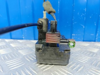 Замок передний правый, ориг. номер 5134092, Opel Astra G 1998-2009