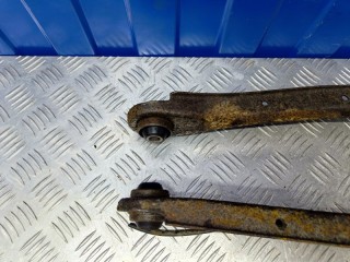 Рычаги задние, ориг. номер 1206474, Ford Mondeo 3 2003-2007