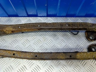 Рычаги задние, ориг. номер 1206474, Ford Mondeo 3 2003-2007