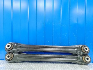 Рычаги задние, ориг. номер 7L8501529A, Volkswagen Touareg 2002-2007