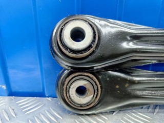 Рычаги задние, ориг. номер 7L8501529A, Volkswagen Touareg 2002-2007