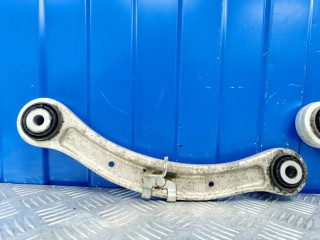 Рычаги задние, ориг. номер 7L0505323A, Volkswagen Touareg 2002-2007