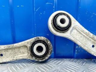 Рычаги задние, ориг. номер 7L0505323A, Volkswagen Touareg 2002-2007