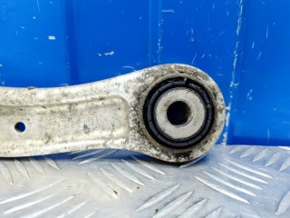 Рычаги задние, ориг. номер 7L0505323A, Volkswagen Touareg 2002-2007