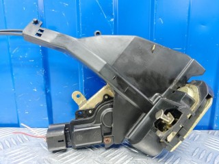 Замок задний левый, ориг. номер 1018005291, Geely MK 2006-2013