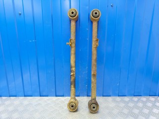 Рычаги задние, ориг. номер 4550308000, SsangYong Rexton RX320 2003-2008