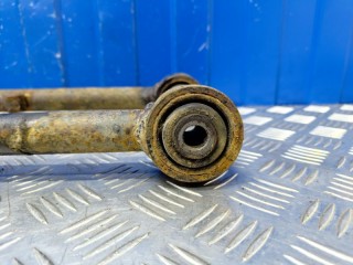 Рычаги задние, ориг. номер 4550308000, SsangYong Rexton RX320 2003-2008