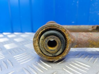 Рычаги задние, ориг. номер 4550308000, SsangYong Rexton RX320 2003-2008
