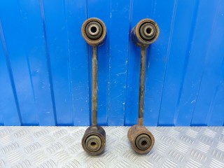 Рычаги задние, ориг. номер 4540108100, SsangYong Rexton RX320 2003-2008