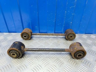 Рычаги задние, ориг. номер 4540108100, SsangYong Rexton RX320 2003-2008