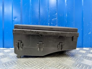 Блок предохранителей под капот, ориг. номер BP4K66760B, Mazda 3 BK 2003-2006