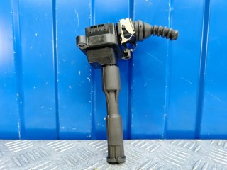 Катушка зажигания, ориг. номер 12137599219, Bmw 523 E39