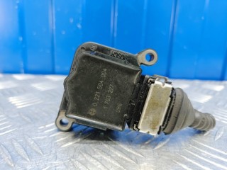 Катушка зажигания, ориг. номер 12137599219, Bmw 523 E39