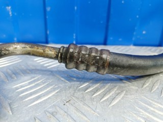 Трубка кондиционера, ориг. номер 64538378142, Bmw 523 E39