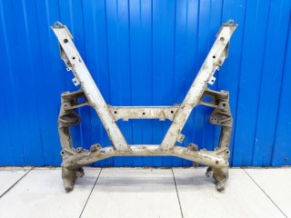 Подрамник передний, ориг. номер 31106755072, Bmw 523 E39