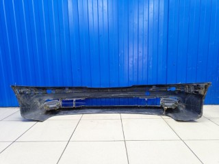 Бампер передний, ориг. номер 51117030921, Bmw 523 E39