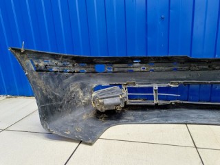 Бампер передний, ориг. номер 51117030921, Bmw 523 E39